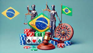 7bet game