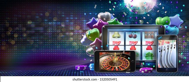 7bet game