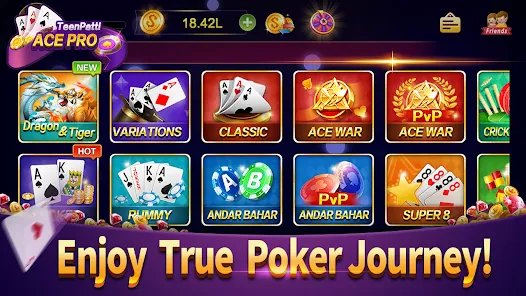 7bet game