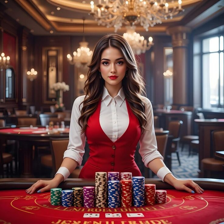 7bet game