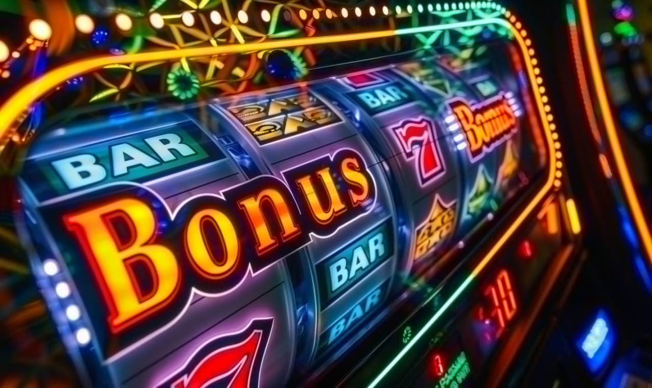 7bet game