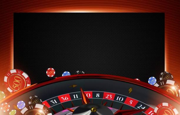 7bet game