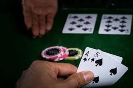7bet game
