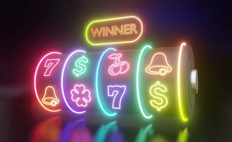7bet game