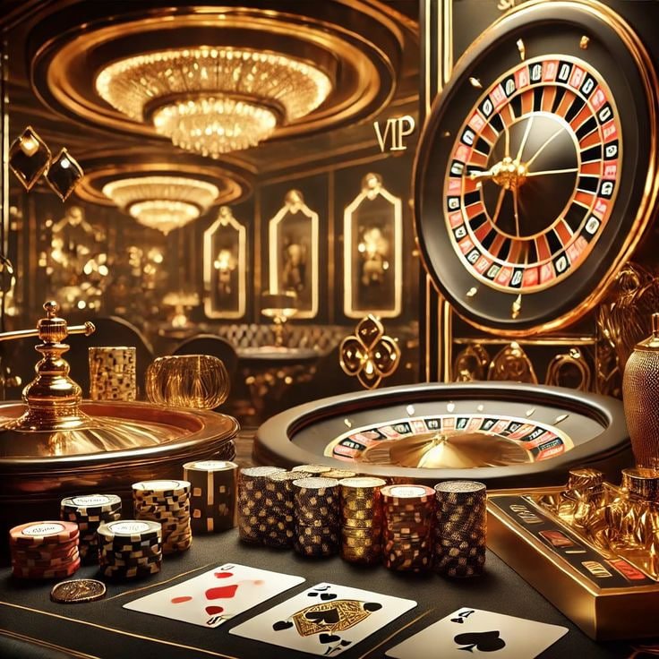 7bet game