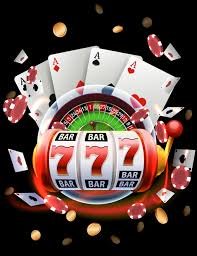 7bet game
