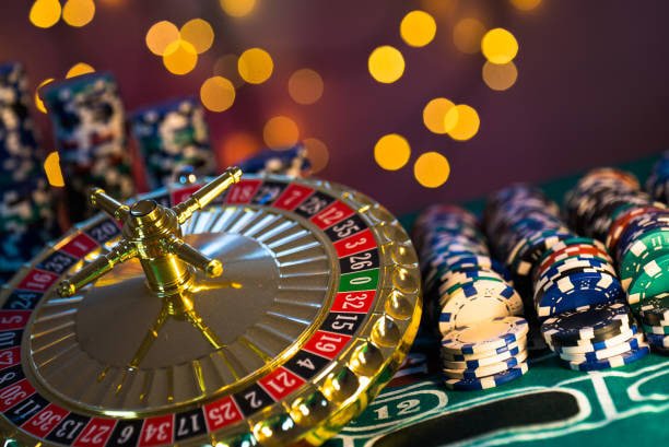 7bet game