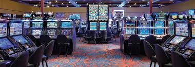 7bet game