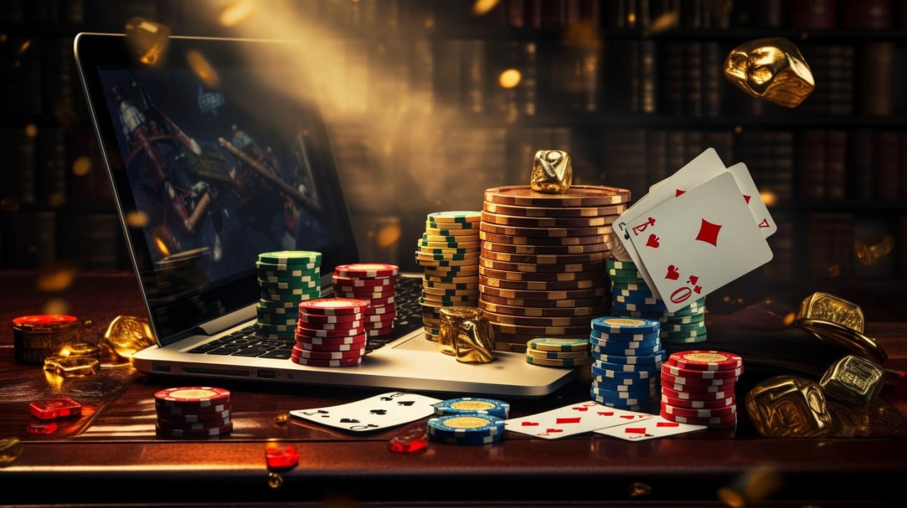 7bet game